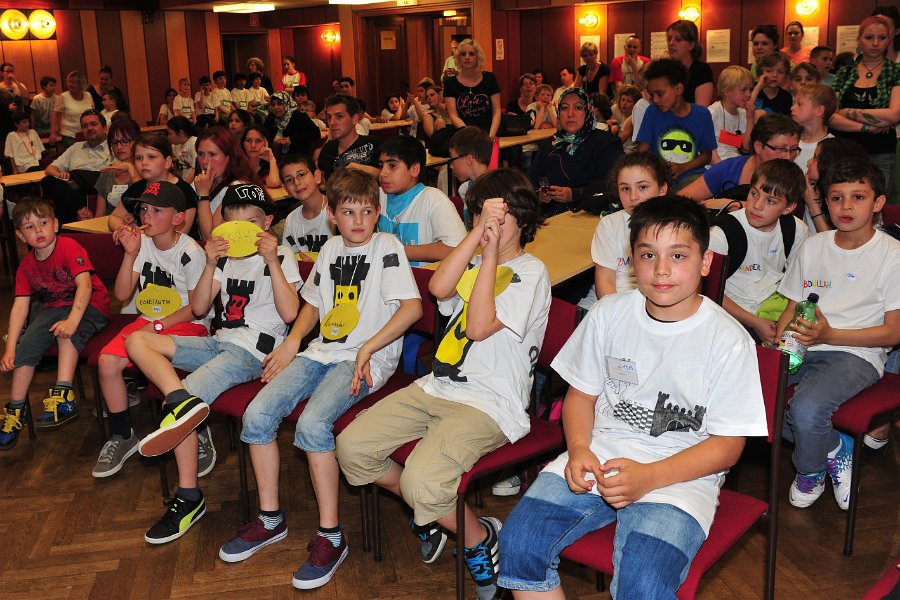 2014.05.23 Schach im Hort 16. Turnier (44)